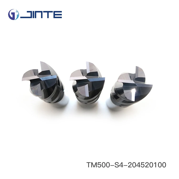 TM500-S4-204520100(4).jpg