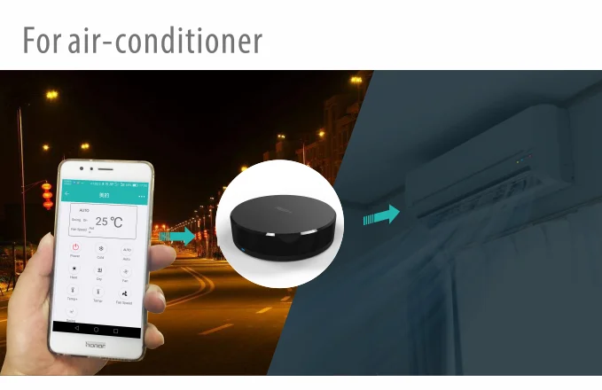 smart IR-3.png