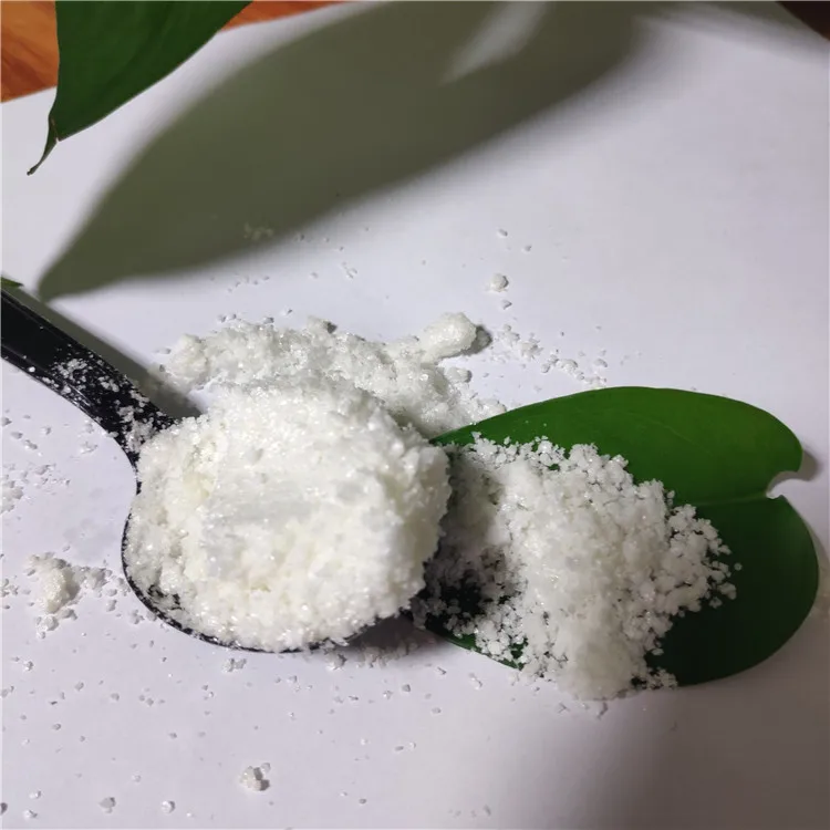 
Pharma Grade Cas 63-42-3 Lactose Lactose