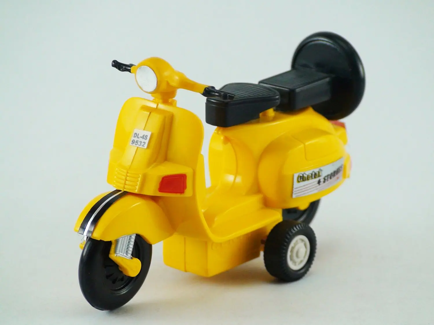 Cheap Bajaj Chetak Scooter Engine, find Bajaj Chetak Scooter Engine