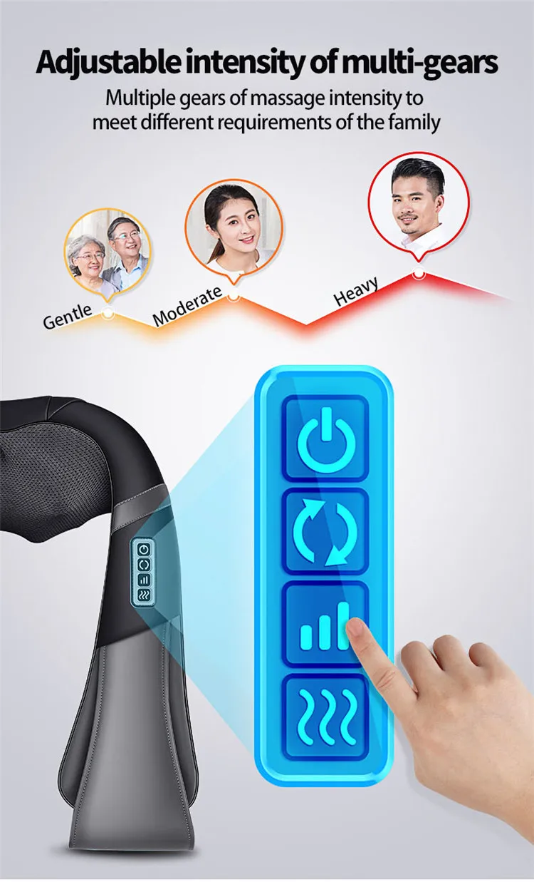 Massage-RC1-1  (5).jpg