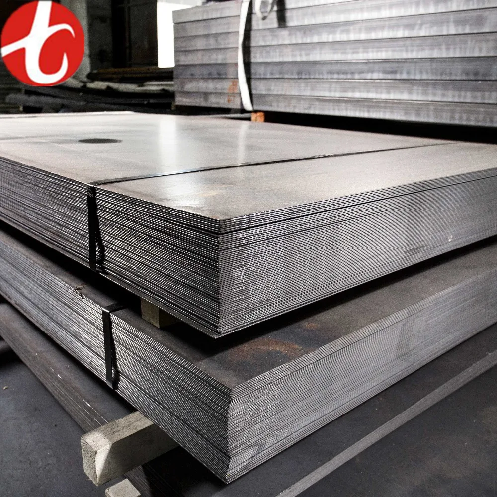 Sus420j2 Stainless Steel Sheet / Fruit Knife Stainless Steel Sheet