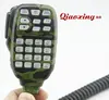 Hot sell Handheld Mobile Transceiver Speaker Microphone HM-133