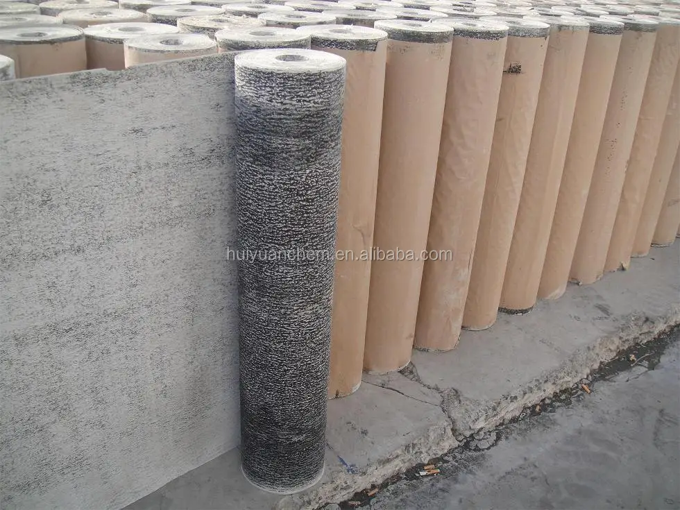 
70lbs roofing felts 