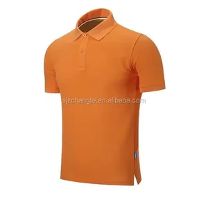 Custom Printed/ Embroidered Polo T Shirts with your Design Polo Shirts Custom Printed/ Embroidered Polo T Shirts with your Design Polo Shirts