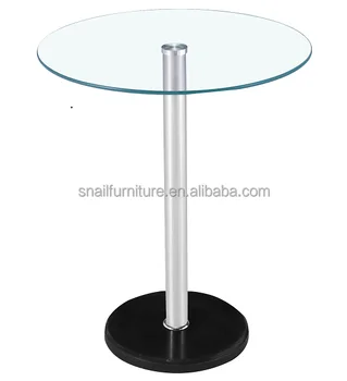 Small Marble Side Table Jonathan Steele