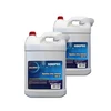 Wholesale Good Price DEF Diesel Exhaust Fluid