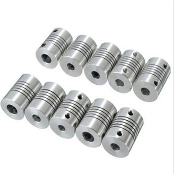 coupler (5).jpg