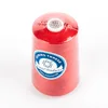 Wholesales 40/2 Hilo de Coser 100% Polyester Sewing Thread