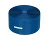 Hook and loop fastener Mat Tap for flexi roll mat