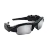 Cheap Price Fashion Sunglasses Hidden Spy Video Camera