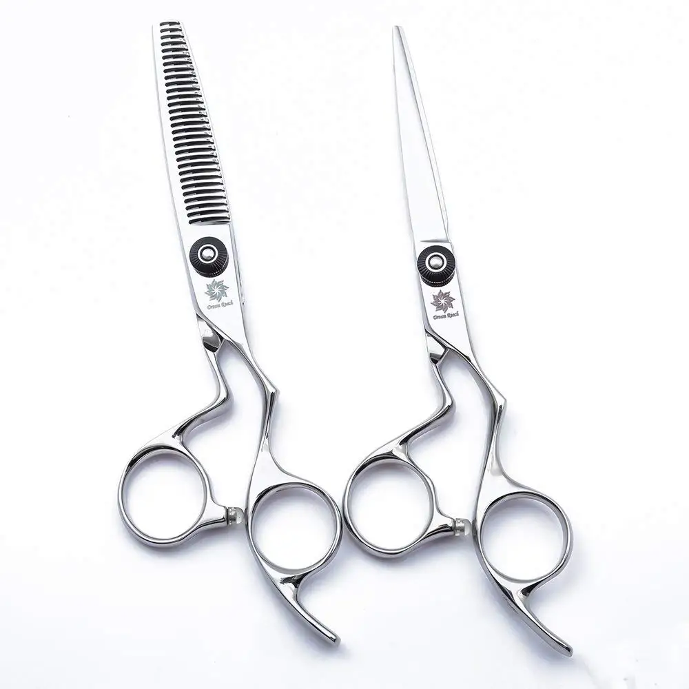 dream reach shears