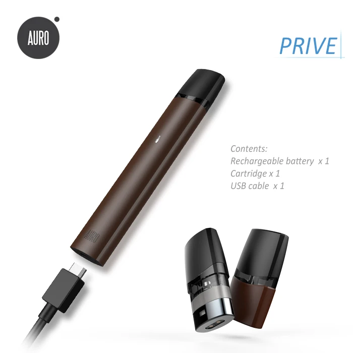 Prive-002-3