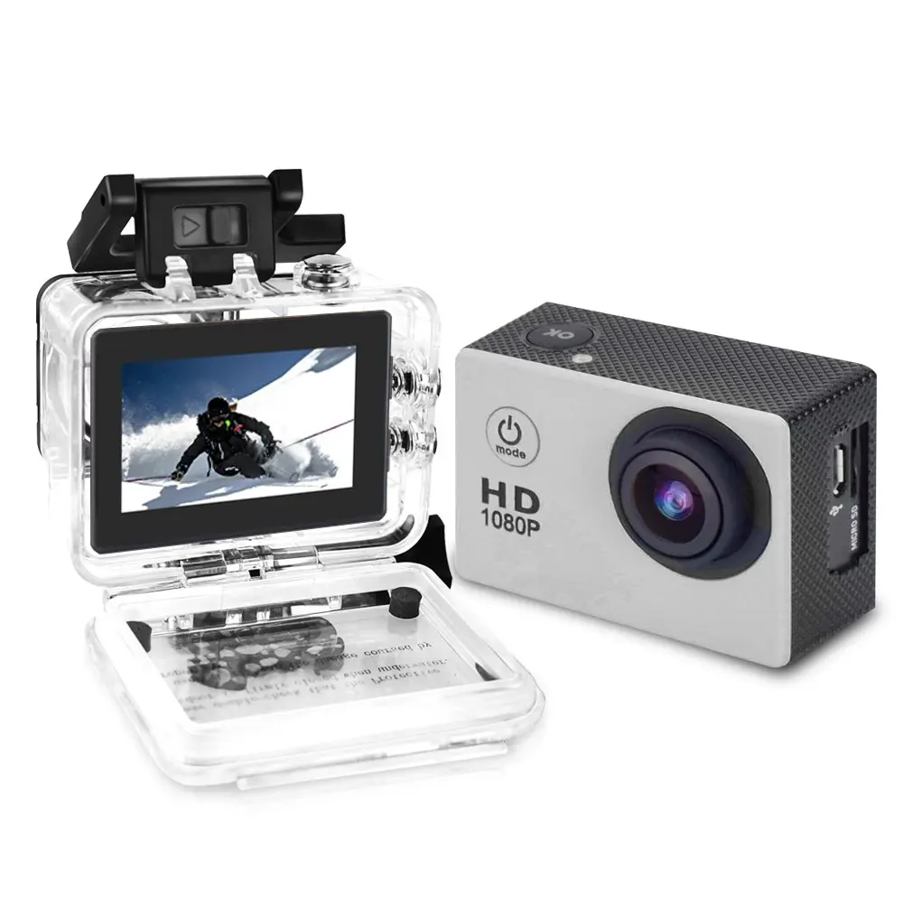 Extreme webcams. Экшен камера Sports Mini DV h264 Waterproof. Камера Sport Camcorder. Mini DV mp120. Мини экшн камера для съемки 4 к FPV.