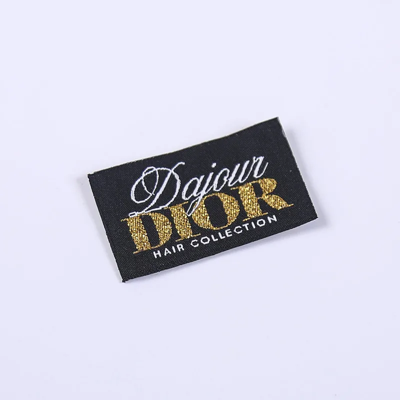 

Good quality custom apparel labels, labels for apparel, Customized