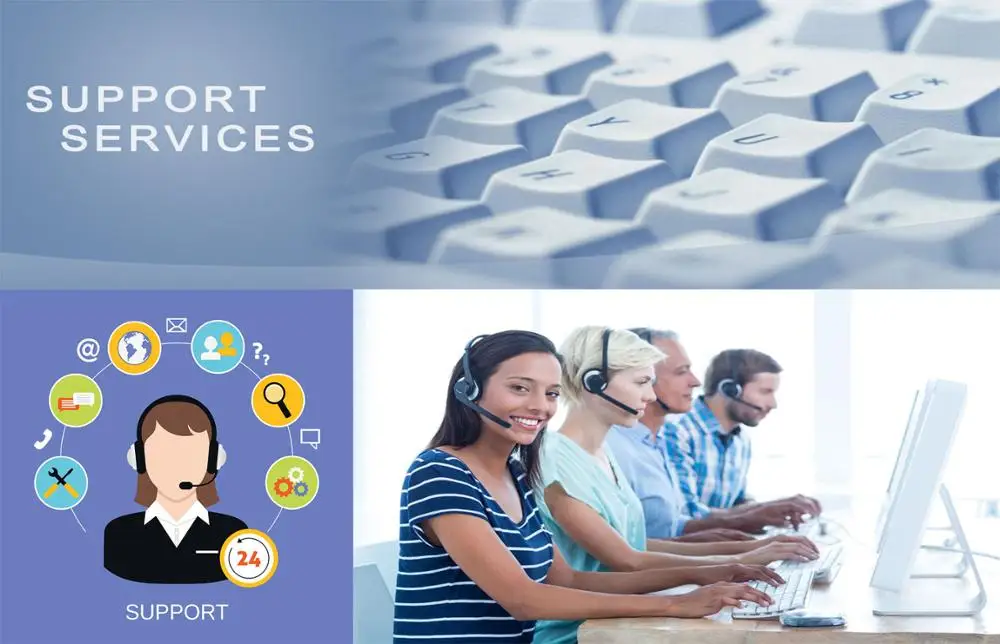 Latest Stainless Steel Plough Shear Mixer