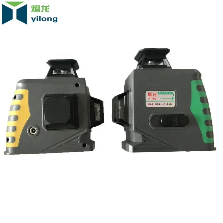 Buy 12 Line Suspended Ceiling Laser Level In China On Alibaba Com