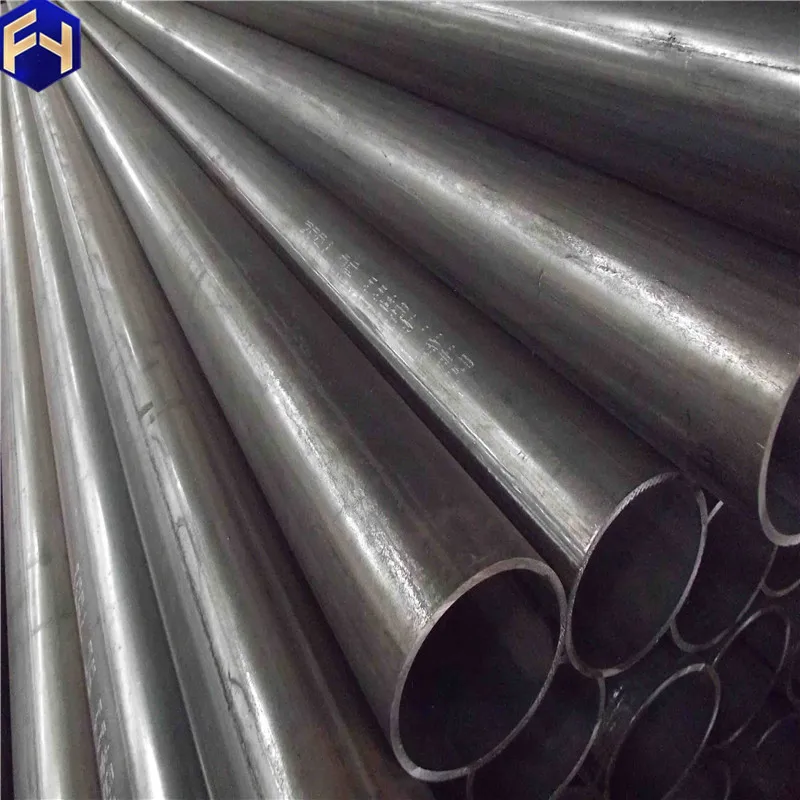 full-form-of-ms-steel-ms-erw-welded-black-steel-pipe-tube-black-carbon