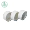 Machine parts processing precision lathe machining center machining pom products factory special-shaped parts