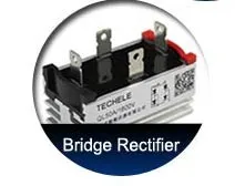 diodes 100v 40a 40HF DO5