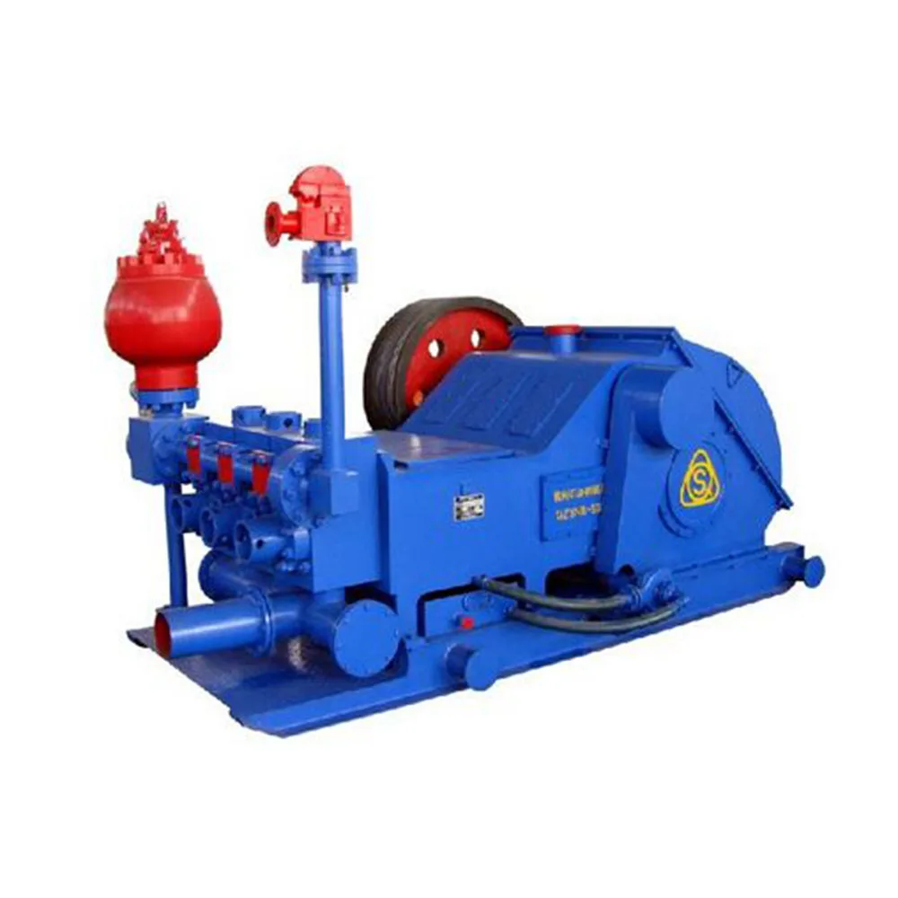 8.Duplex Mud Pump (3).jpg