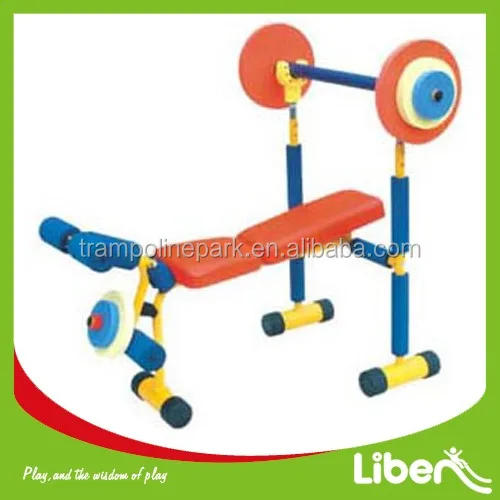 fitness equipment for kids LE.OT.054.jpg