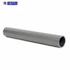cold draw steel round tube drop forged single coupler radice pipe