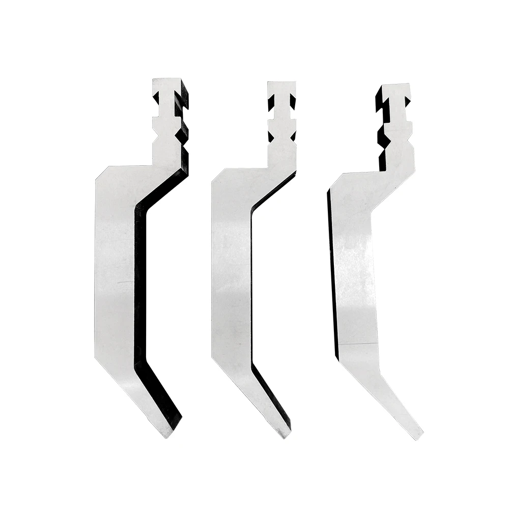 High Quality Bending Mould/sheet Metal Bending Tools/press Brake Tooling Buy Press Brake