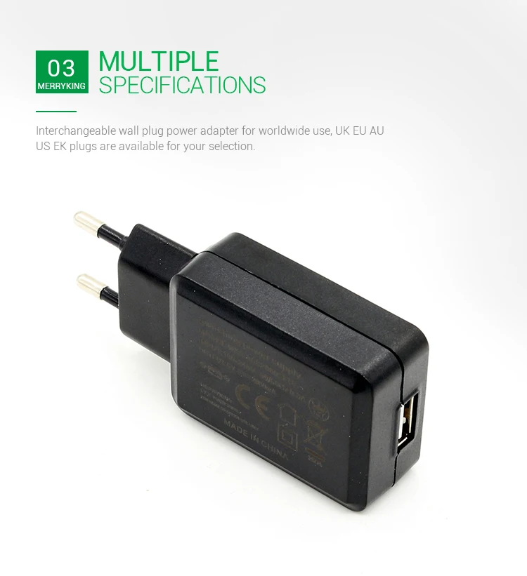 5v-1a-usb-adaptor