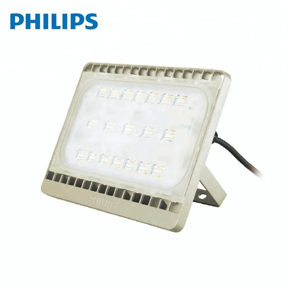 Original PHILIPS LED FLOOD LIGHT BVP161 30W 50W 70W 100W Hot selling