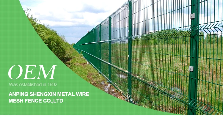 weld fence.jpg