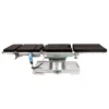 Hot! Round column operating bed manufacturer/ Rotational operating bed/ Operating bed suppliers