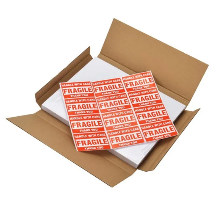 shenzhen-factory-provide-easy-to-print-shipping-labels-with-free-template-cost-buy-shipping