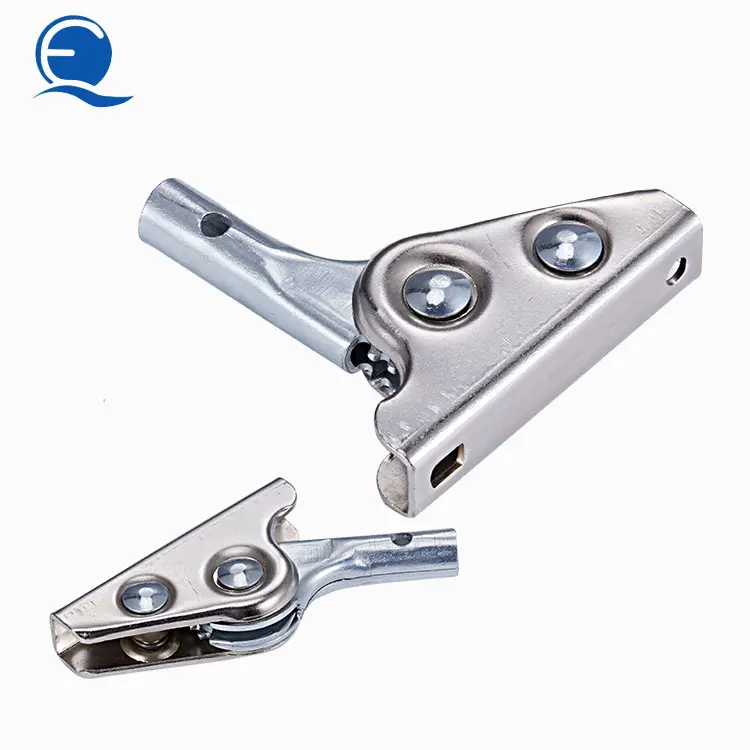 Headrest Hinge Futon Sofa Bed Hinge For Furniture Hardware Buy Bed