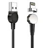 Wholesale Android Multi-function Roller 180 Degree Magnetic Cable Data Cable