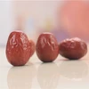 Hot sale first class dried jujube fruit