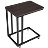 bell coffee table coffee furniture small tea table oak wood side table
