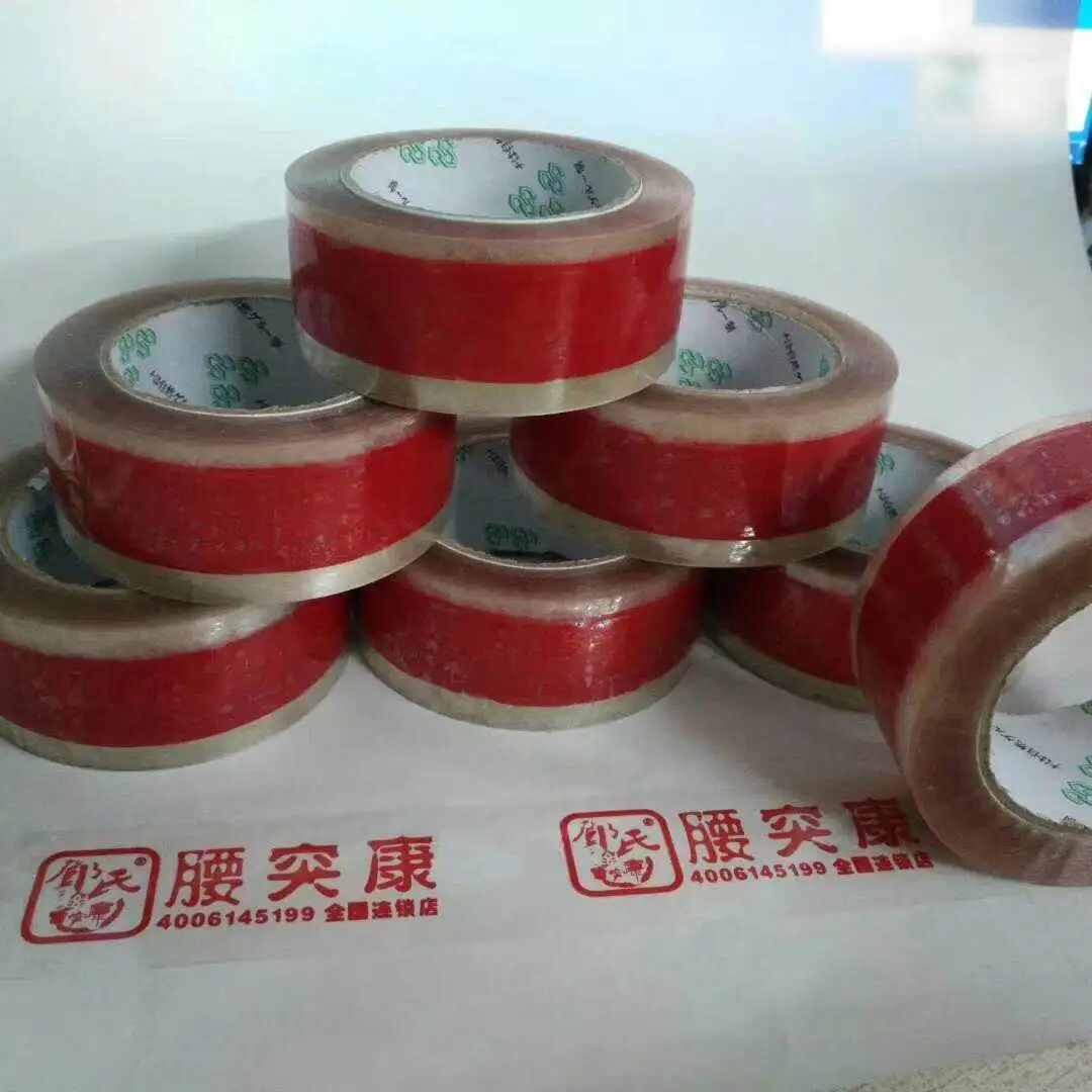 
SY1300 bopp used adhesive tape slitting machine,scotch machine for tape slitting 