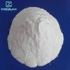China Origin 99.2% min Light Dense Soda Ash Sodium Carbonate
