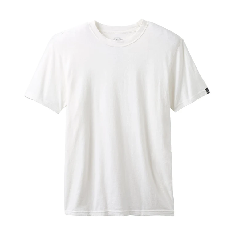 order blank shirts online