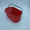 /product-detail/custom-abs-hand-carry-plastic-supermarket-shopping-basket-60792519153.html
