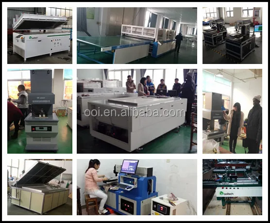 Solar Panel making machine real picture.jpg