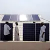 2019 Africa 200W 500W 1000W 2000W solar power system solar kits off grid solar power system for home