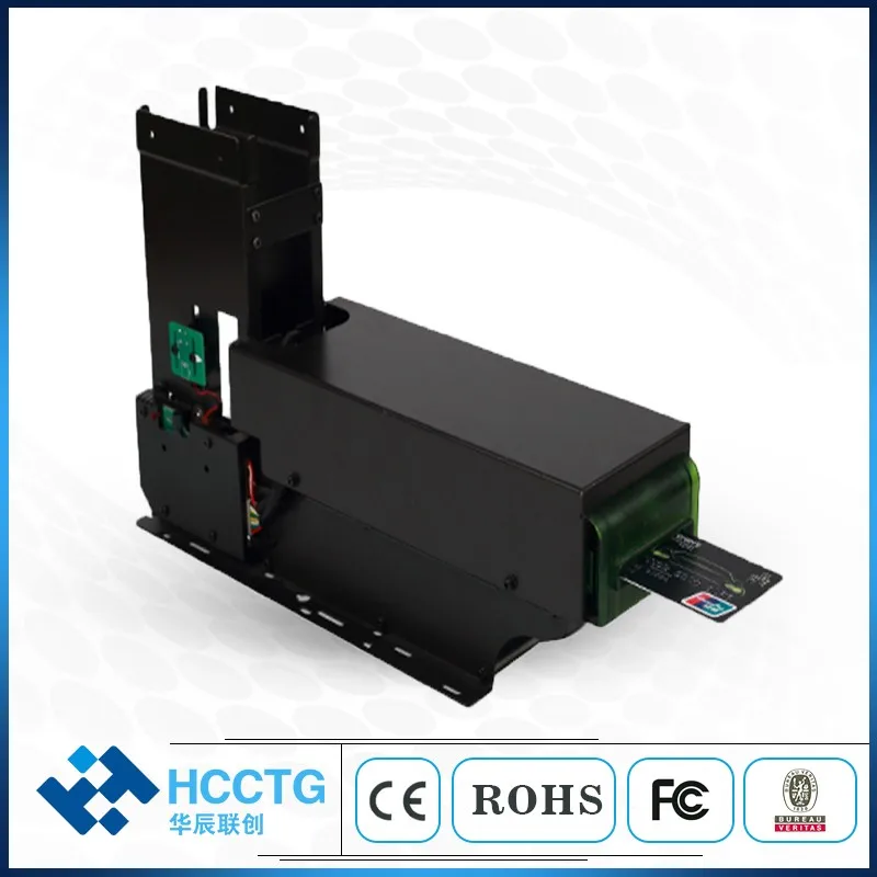 HCT-F6-2170-11 (3)