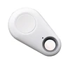 itag V4.0 anti-theft device for mobile phone keychain key finder