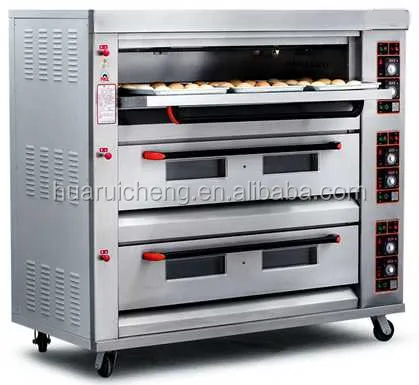 commercial bakery oven (15).jpg