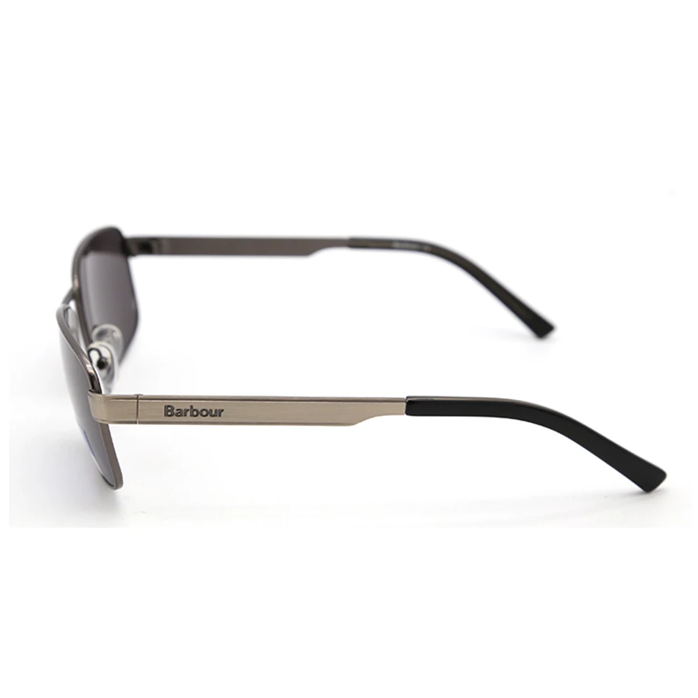 High Quality Fashion Japanese Designer Sunglasses,Sports Polarized Men