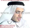 AL Mansoori Businesssmen & Public Relations Services