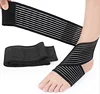 High Elastic Plantar Fasciitis Beat Sprained Ankle Brace avoiding foot pain