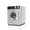 Gas Heating Clothes Drying Machine